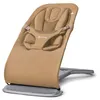 Image de ERGOBABY - Transat Evolve Camel
