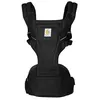 Image de ERGOBABY - Porte-bébé Alta Hip Seat Onyx Black