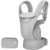 Image de Ergobaby, Porte-bébé, Omni Deluxe