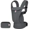 Image de Ergobaby, Porte-bébé, Omni Deluxe
