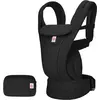 Image de Ergobaby, Porte-bébé, Omni Deluxe