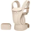 Image de Ergobaby, Porte-bébé, Omni Deluxe Mesh