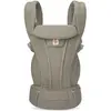 Image de Ergobaby, Porte-bébé, Omni Deluxe
