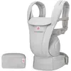 Image de Ergobaby, Porte-bébé, Omni Deluxe