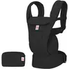 Image de Ergobaby, Porte-bébé, Omni Deluxe