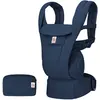 Image de Ergobaby, Porte-bébé, Omni Deluxe