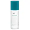 Image de Roc, Déodorant, Keops (Roll-on, 30 ml)