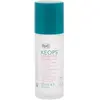 Image de Roc, Déodorant, Sensible Keops (Roll-on, 30 ml)