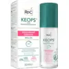 Image de ROC Keops Sensitive Soin Déodorant Roll-On 30 ml