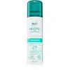 Image de Roc, Déodorant, Khéops (Spray, 150 ml)