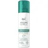 Image de ROC Keops Déodorant Spray Sec