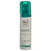 Image de Roc, Déodorant, Keops (Spray, 100 ml)