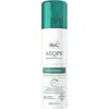 Image de ROC Keops Spray Déodorant Fraîcheur 100 ml