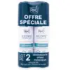 Image de ROC Keops Déodorant Spray Fraîcheur 100 ml x 2