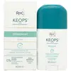 Image de Roc, Déodorant, Khéops (Stick, 100 g)