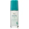 Image de Roc, Déodorant, Khéops (Roll-on, 30 ml)