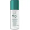 Image de ROC Keops Déodorant à Bille 0% Aluminium 30 ml