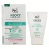 Image de ROC Keops Déodorant Creme Anti-transpirante 30 ml