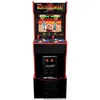 Image de Borne d’arcade de 12 jeux Evolution Edition Midway Legacy avec rehausseur Mortal Kombat