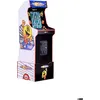 Image de Borne d'arcade Arcade1Up Bandi Namco Legacy Pacman Pac-Mania Edition