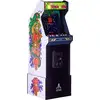 Image de Borne arcade Centipede Edition