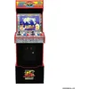 Image de Borne d'arcade 14 jeux Arcade1Up Street Fighter Legacy Edition
