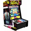 Image de 100BON Street Fighter Countercade, Gaming rétro, Multicolore