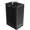 Image de Boîtier Hyte Revolt 3 Mini ITX - noir