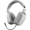 Image de Hyte casque de jeu eclipse hg10 (Filaire, Sans fil), Casque gaming, Gris