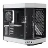 Image de Hyte y60 wh atx | cs-hyte-y60-bw