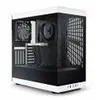 Image de Hyte Y40 Midi Tower