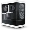 Image de Hyte Boîtier Pc Y40