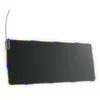 Image de Hyte CNVS Intense Play Mat qRGB Gaming Tapis de souris