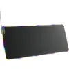 Image de Hyte Tapis de souris de jeu CNVS, ARGB - noir (XXL), Tapis de souris, Noir
