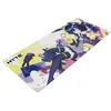 Image de Tapis de souris gaming Hyte Bunny Splash