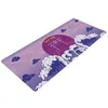 Image de Hyte Eternity Tapis de souris