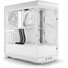 Image de Hyte Boîtier Pc Y40 Snow