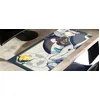 Image de Hyte Modèle : Desk Pad 'Offshore'