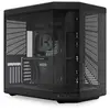 Image de Hyte Boîtier Pc Y70