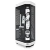 Image de Hyte Y70 Midi Tower Standard - Panda