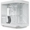 Image de Hyte Y70 Midi Tower Standard - Snow White