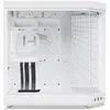 Image de Hyte Y70 (ATX, E-ATX, ITX, mATX), Boîtier PC, Blanc