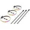 Image de Hyte Bande Led Rgb Avec Contrôleur Rgb Ls10 3np