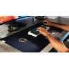 Image de Hyte Hyte P3 Reload Protagonist 1 Desk Pad