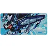 Image de Hyte P3 Reload Protagonist 3 Desk Pad (multicolore) (XXL), Tapis de souris, Multicolore