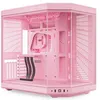 Image de Boîtier PC moyen tour Hyte Y70