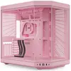 Image de Hyte Y70 (ATX, E-ATX, ITX, mATX), Boîtier PC, Pink