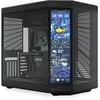Image de Hyte Y70 Touch Infinite Noir