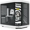 Image de Hyte Y70 Touch Infinite Panda