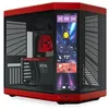 Image de Cherry Xtrfy Y70 Touch Infinite Black Cherry